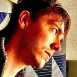 Profile Picture of Joshua Hodgson (@username_example101) on Instagram