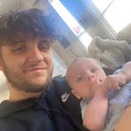 Profile Picture of Brandon Neale (@brandon.neale.73) on Facebook