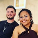 Profile Picture of Evan Laughlin (@godfearing_country_kid) on Instagram