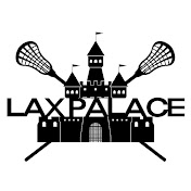 Profile Picture of Lax Palace (@lax.palace) on Youtube