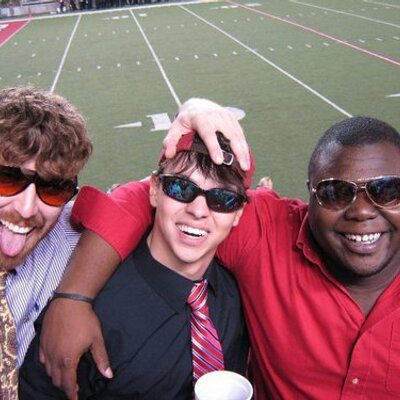 Profile Picture of Brandon Trammell (@btram19) on Twitter