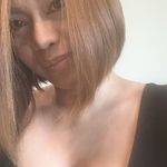 Profile Picture of Marilyn Siriban (@marilynsiriban) on Instagram