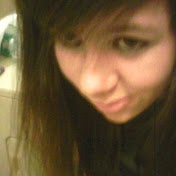 Profile Picture of Miranda Coe (@RandomRanda9515) on Youtube