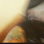 Profile Picture of Daniel Robleto (@daniel_angel_robleto_) on Instagram