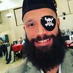 Profile Picture of Matthew Pollard (@ratmonkey20) on Instagram