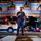 Profile Picture of Joshua Davies (@joshua.davies.98871) on Facebook
