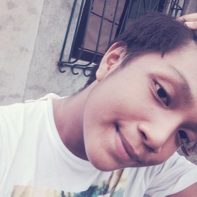 Daniel Ysaac - Twitter Profile Picture of Daniel Ysaac (@danyiillaaaaaa) on Twitter