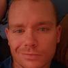 Profile Picture of Aaron P Blahus (@aaronpblahus) on Tiktok