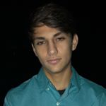 Profile Picture of michaelpanariellojr (@michaelpanariellojr) on Instagram