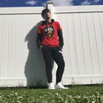 Profile Picture of Devin Colon (@devins_spam_ig) on Instagram