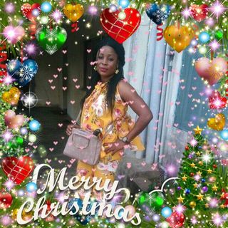 Profile Picture of Gbolagun Mary Akintade (@gbolagunmary.akintade) on Facebook