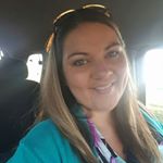 Profile Picture of Nicci Scott-Vandyke (@nivandyke) on Instagram
