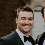 Profile Picture of Tyler Chase (@tyler_chase2469) on Instagram