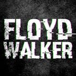 Profile Photo of Floyd Walker (@i_am_fl0yd) on Instagram