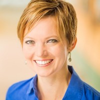 Marian Fielding - Quora Profile Picture of Marian Fielding (@marian-fielding-1) on Quora