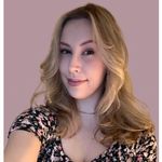Profile Picture of GiGi Campbell (@gigi_jillian_campbell) on Instagram