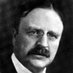 Profile Picture of John F. Hylan (@NYCCSPEAKERRACE) on Twitter