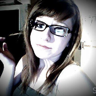 Profile Picture of Stephanie Irving (@kaystephie) on Twitter