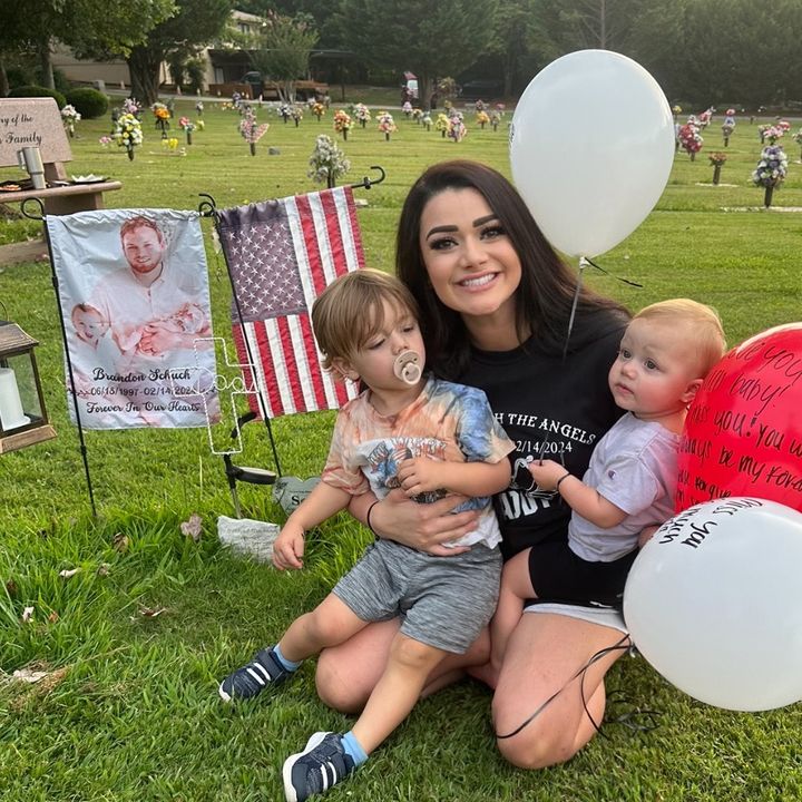 Profile Picture of alysia rodriguez (@@alysiarod1) on Tiktok