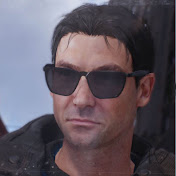 Profile Picture of Dusty Monk (@DustyMonk) on Youtube