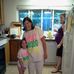 Profile Picture of Pat McCormick Carson (@pat.m.carson.1) on Facebook