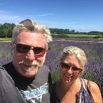 Profile Picture of Scott Scholl (@scholl.scott) on Instagram