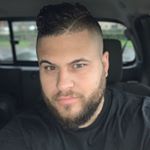 Profile Picture of Javier Collazo Berrios (@aj_collazoberrios) on Instagram