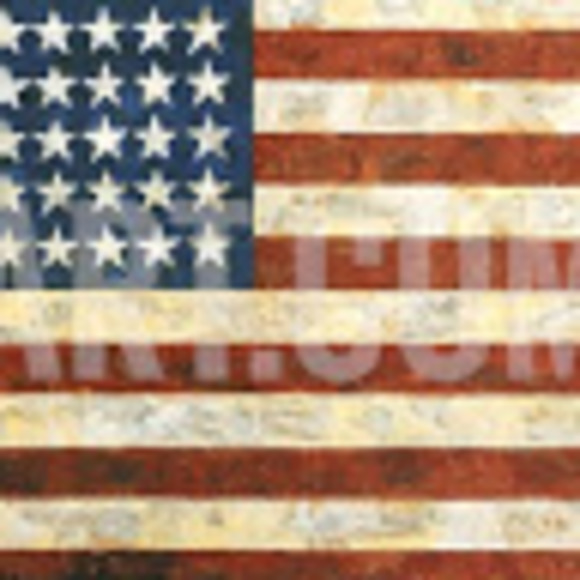 Profile Picture of Maria Hurson (@mariahurson01) on Poshmark