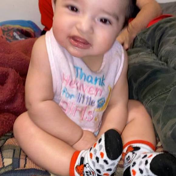 Profile Picture of Alyssa Archuleta (@alyssaarchul601) on Poshmark