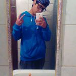 Profile Picture of Kevin Ordenes (@ordeneskevin) on Instagram