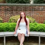 Profile Picture of Julia Hannigan (@Julia-Hannigan) on Facebook