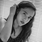 Profile Picture of Eli Enríquez (@eli_age) on Instagram