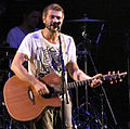 Profile Picture of Alexander Vasilyev (musician)on Wikipedia