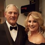 Profile Picture of Jerry Pfeiffle (@jerrypfeiffle) on Instagram