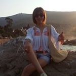 Profile Picture of Jacqueline Pinto Ramirez (@jacquelinepintoramirez) on Instagram