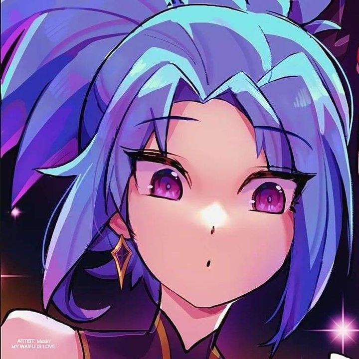 Profile Picture of Dany Delcord (@danycord) on Tiktok