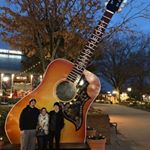 Profile Picture of Shannon Hauger (@shannon.hauger.3) on Instagram