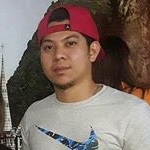 Profile Picture of Jeffrey De Guzman Deyparine (@jeffrey_deyz) on Instagram