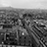 Profile Picture of Steven Roan (@stevenfriend2001) on Flickr