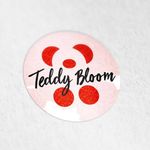 Profile Picture of Teddy Bloom в Москве (@teddy_bloom_msk) on Instagram