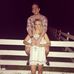 Profile Picture of Matthew Wagner (@matthew.wagner.5439) on Facebook