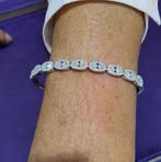 Profile Picture of Matthew Shimizu (@matthew.wass.5) on Facebook