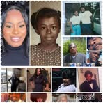 Profile Picture of Oteka Yolanda JacksonCenales (@Oteka-Yolanda-Jackson-Cenales) on Facebook