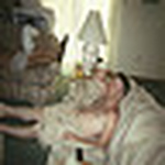 Profile Picture of Todd Campbell (@cheftodd) on Flickr
