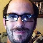 Profile Picture of Jeffrey Adams (@jeffreytiger78) on Flickr