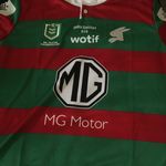 Nicholas Lonergan - Instagram Profile Picture of Nicholas Lonergan (@nicklono89) on Instagram