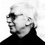 Profile Picture of The Edwin Morgan Trust (@edmorgantrust) on Instagram