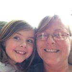 Profile Picture of Lorraine Moses (@_lorraine_moses) on Instagram