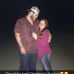 Profile Picture of Dustin Ham (Hammer) (@dustin.ham.18) on Facebook