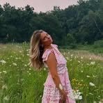 Hanna Carlson - Facebook Profile Picture of Hanna Carlson (@hanna.carlson.924639) on Facebook